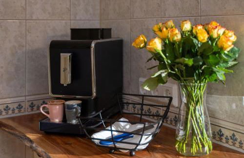 Sylter Seestern App Wattglück - Foto 9