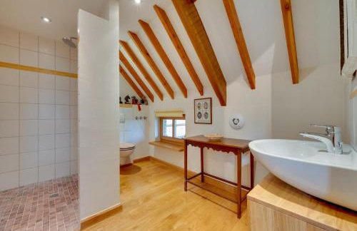 3 Bed in East Somerton oc-22006 - Foto 6