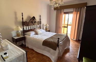 Casa Vicente - Foto 39