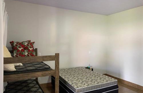 Rancho Tucunaré Aruanã - Foto 10