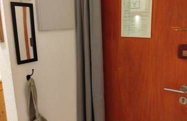 Superbe appartement à Valfréjus - Foto 7