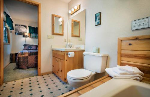24 Wawona Cabin - Foto 12