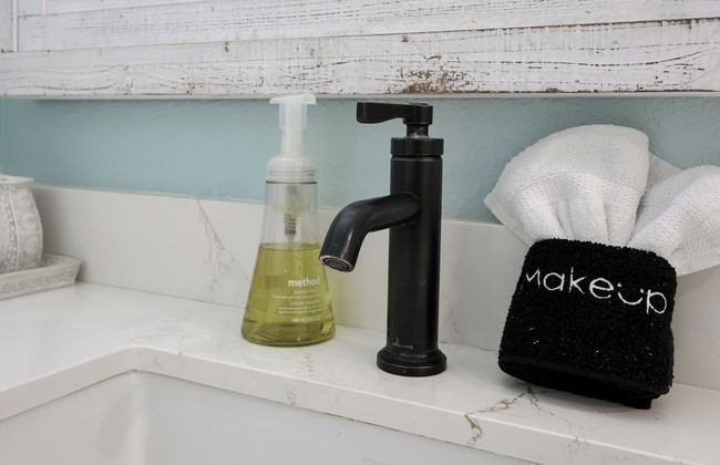 Oceanside Beach Condos - Foto 49