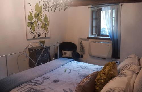 Sotto il fico - Foto 31