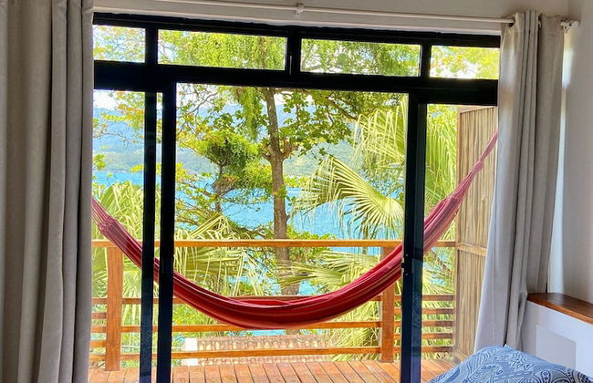 Casas Do Mar - Foto 10