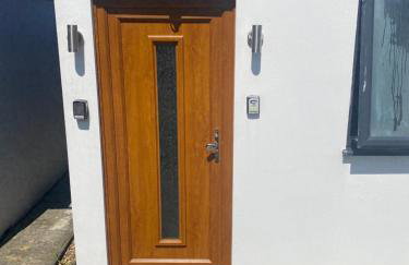 Cosy studio near London, ulez free - Photo 17