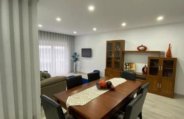 Gina House - Photo 11