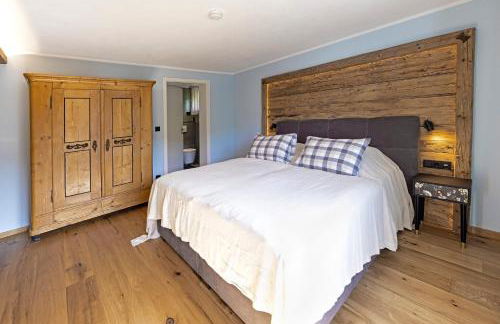 Eden Escapes - Foto 6