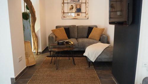 Lieblingsnest - Foto 3