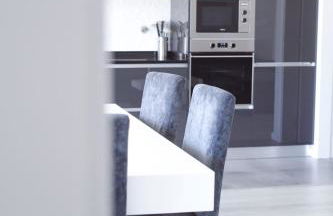 Casa Carlotti - Foto 25