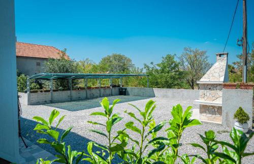 Modern XXL Villa - Foto 70