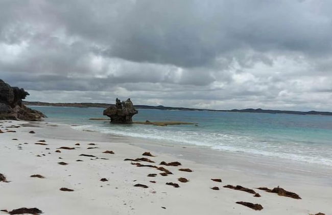 Koopalanda Dreaming - Foto 10