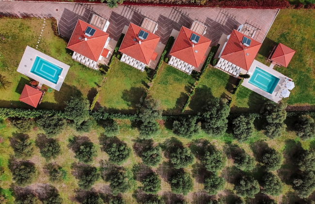 Friday Mood - Foto 9