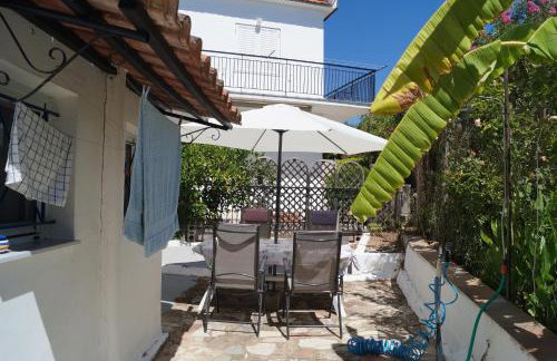 Modernes Ferienhaus in toller Lage - Foto 42