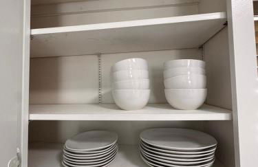 Perfect lodging in Lake Placid - Foto 23