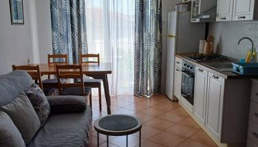 Apartment Lina - Foto 5