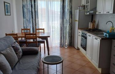 Apartment Lina - Foto 5