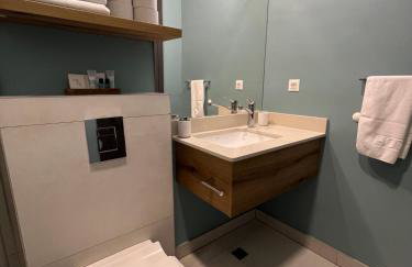 DINORA Exclusive Apartments - Foto 69