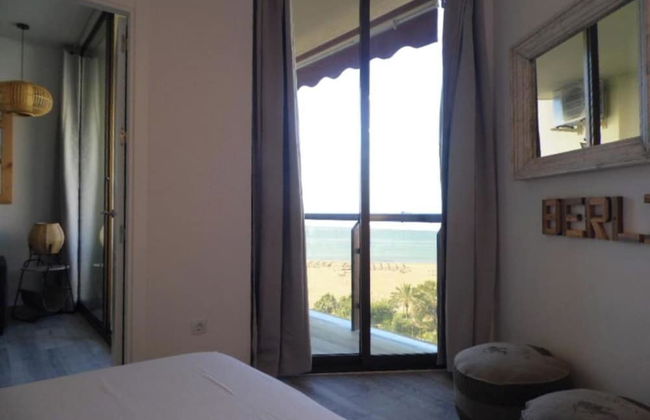 Apartamentos Puerto Marina - Photo 58