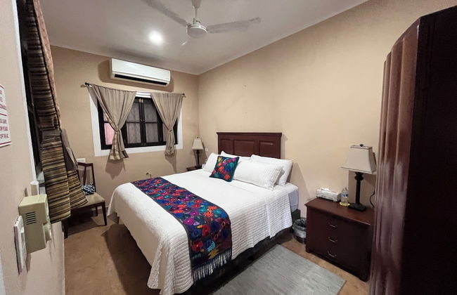 Espectacular casona con alberca y jardines - Foto 5