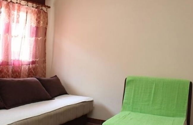 Apartments Bordo - Foto 2