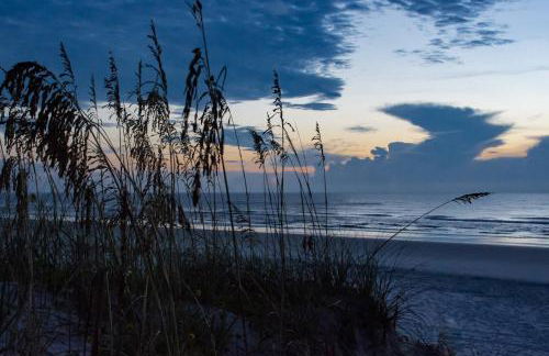 15 Hypolita - Photo 45