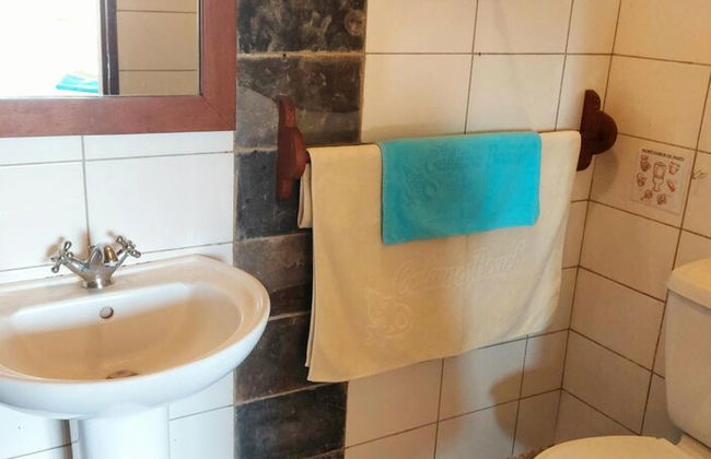 Galawa Beach Apartments - Foto 26