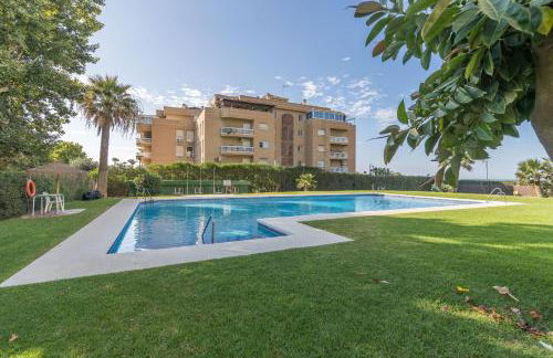 Suite Homes Hesperides 914 - Photo 33