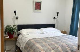 1 Woodlands - Photo 33