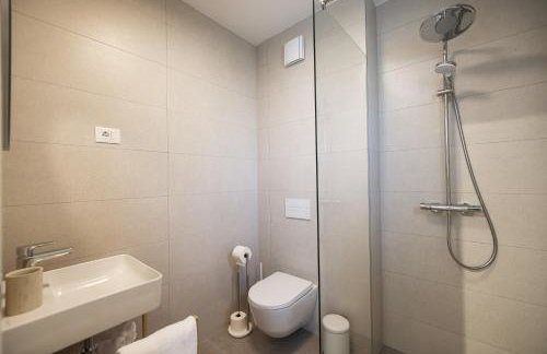 APARTMAN Nika - Foto 27