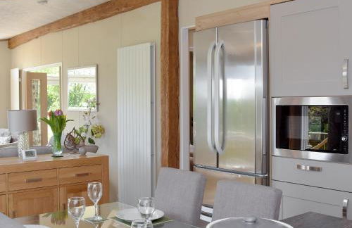 Rockville Lodge - Uk2503 - Foto 8