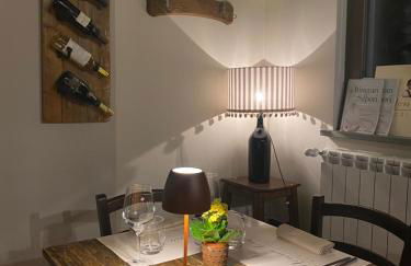 Agriturismo Nonna Du - Foto 61