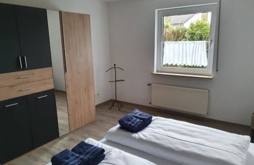 Ferienhaus Trudi - Foto 13