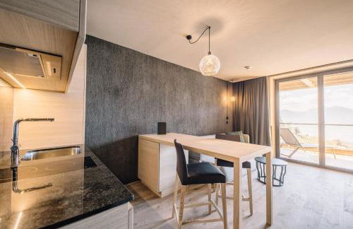 Panoramic Suites Winzerhöhe - Foto 30