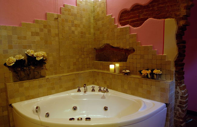 Agrisalotto - Foto 7