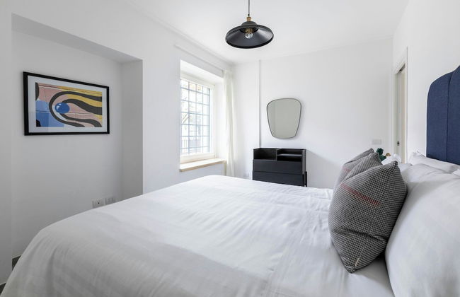 Sonder by Marriott Bonvoy San Lorenzo Apartments - Photo 20