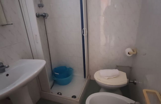 Holidays in Calabria in Briatico - Tropea - Costa Degli Dei - Photo 18