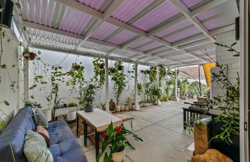 20 min to Disneyland - Spacious Family Home Near All the Fun - Foto 19