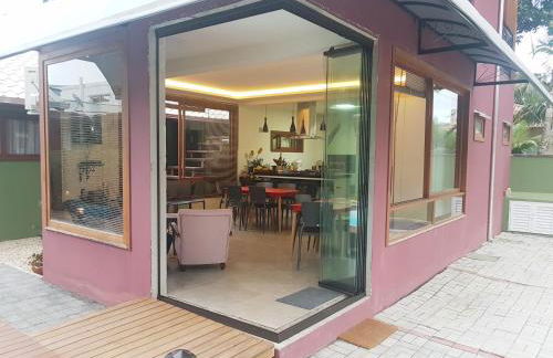 Vila Figueiredo das Donas - Photo 51