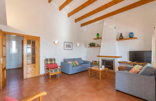 Villa Jasmin by 3VILLAS - Foto 19
