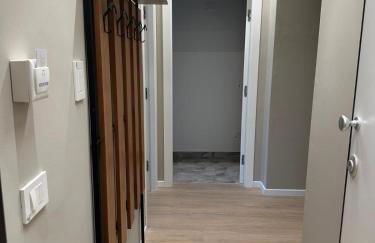 Appartamento Lepanto - Foto 34