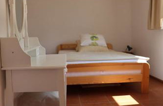 Agroturystyka u Babci - Photo 29