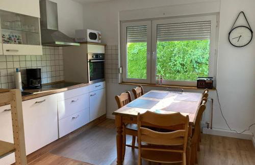 Ferienhaus Sieglinde mit Deichblick - Photo 10