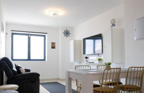 Casa Pilar - Foto 12