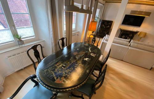 Ferienwohnung Silvia - Foto 17