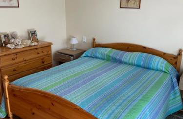 Ciasa De Pauli - Foto 7