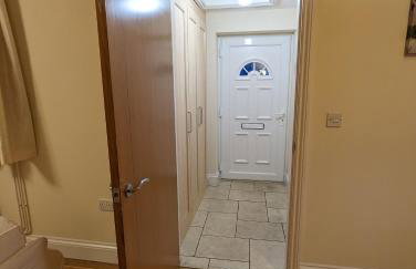 Unbeatable Llanberis Location, Detached with Parking, Snowdon Views. - Photo 47