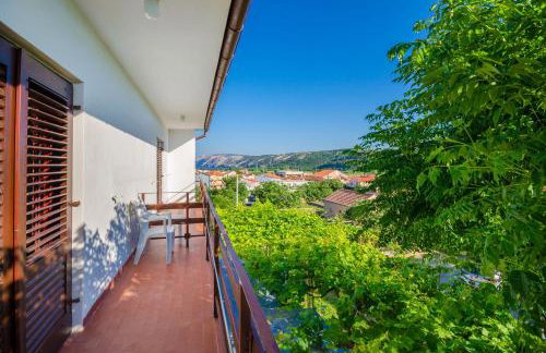 Apartments Marija i Lino - Photo 5