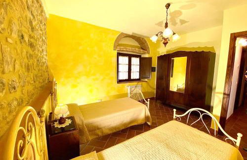 Agriturismo L'Antica Quercia - Foto 65