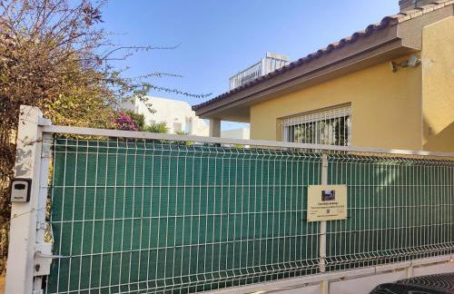 Casa Mario & Amaya - Photo 15